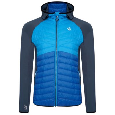 Dare2B Mountaineer Wool Hybrid